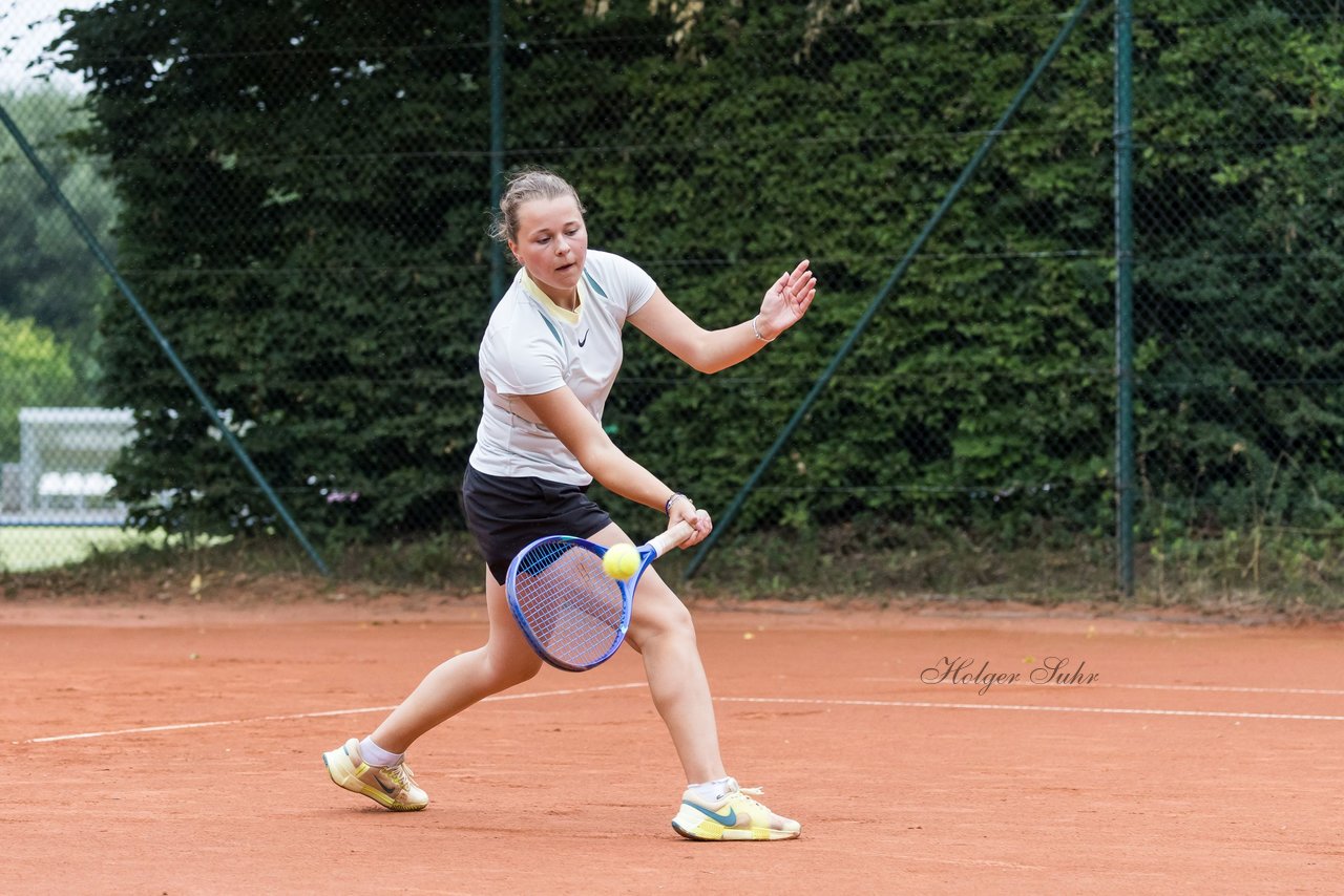 Bild 64 - Klipper Open
